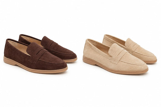 Mocassim